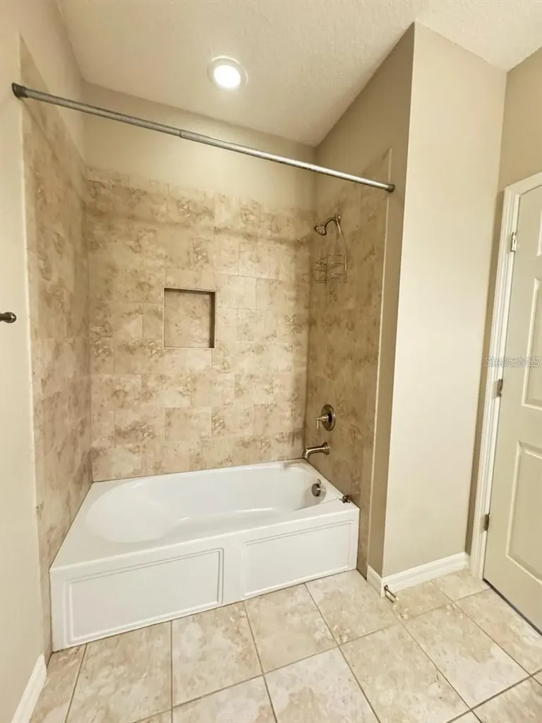 5922 Anise Drive Sarasota FL 34238