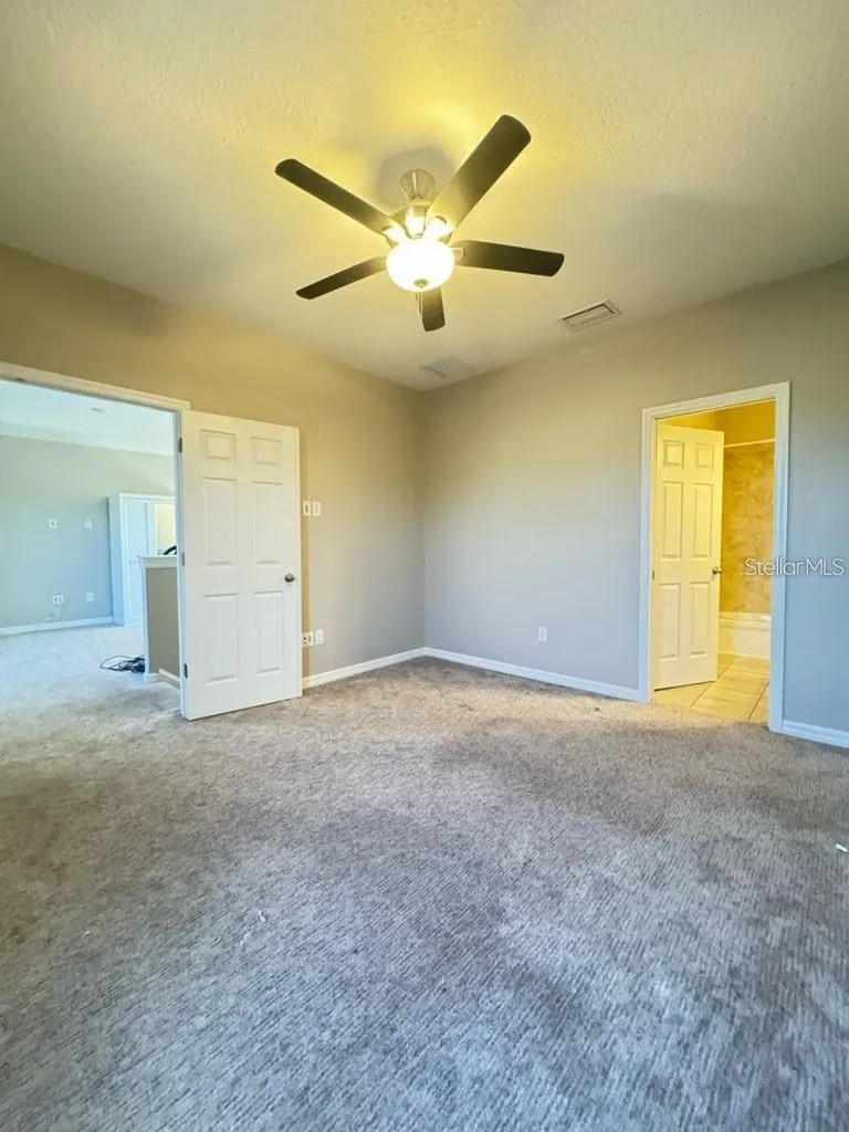 5922 Anise Drive Sarasota FL 34238