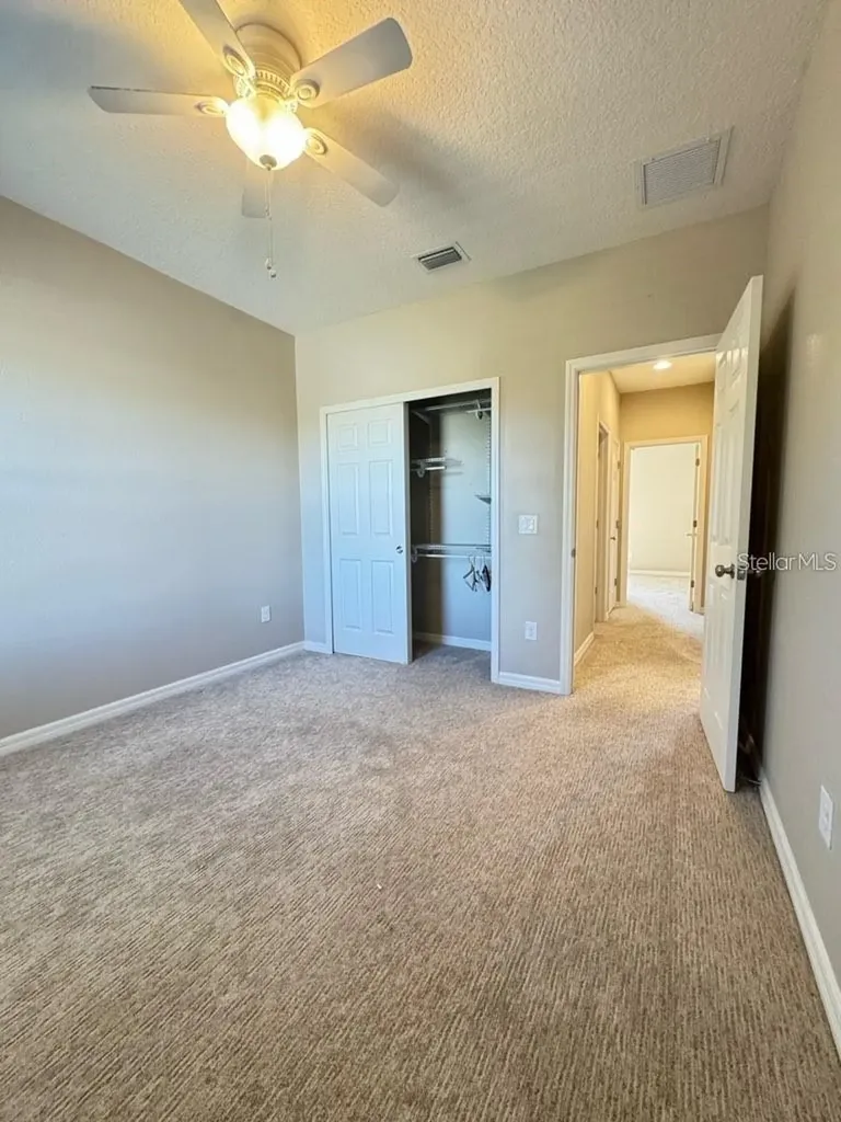 5922 Anise Drive Sarasota FL 34238