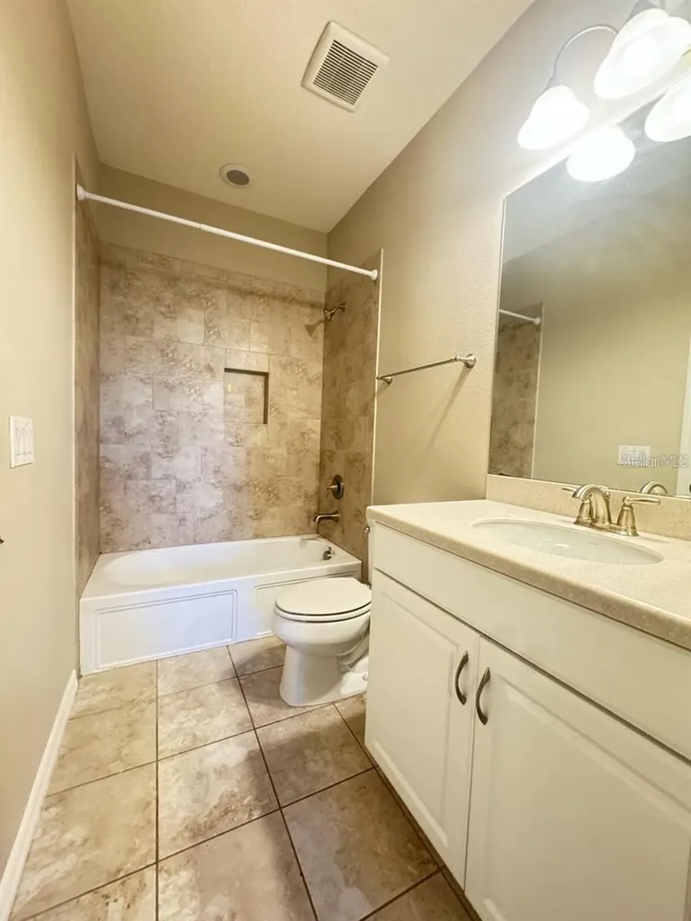 5922 Anise Drive Sarasota FL 34238
