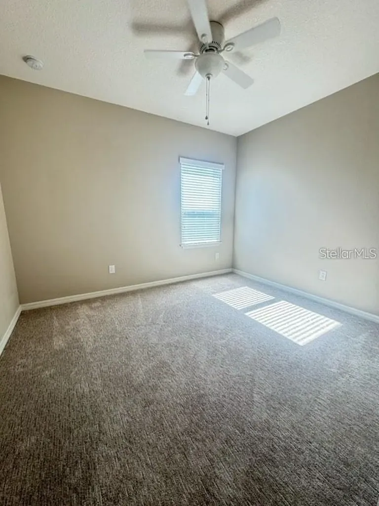 5922 Anise Drive Sarasota FL 34238