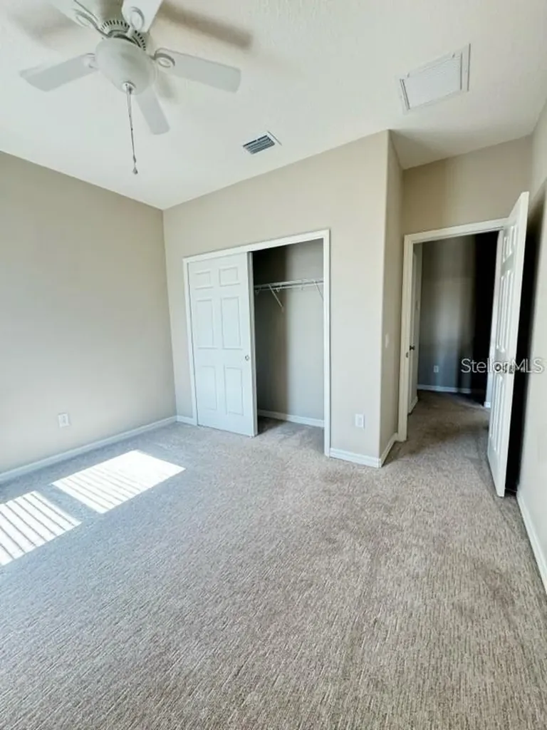 5922 Anise Drive Sarasota FL 34238