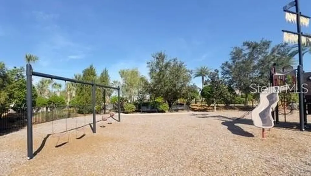 5922 Anise Drive Sarasota FL 34238
