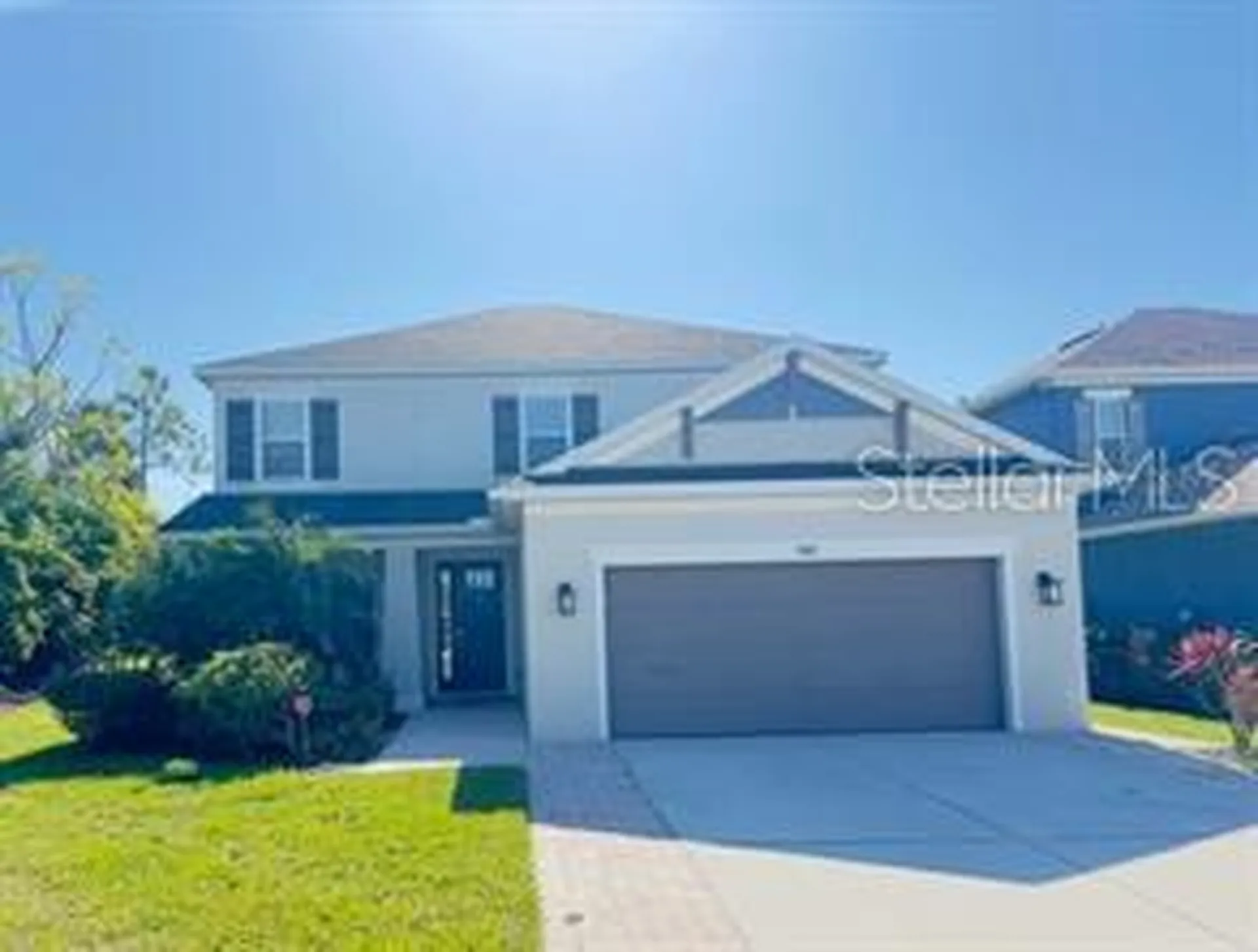 5922 Anise Drive Sarasota FL 34238