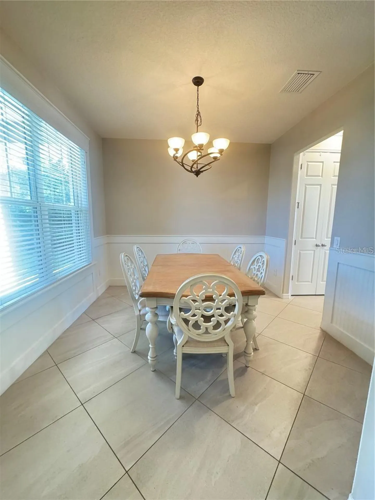 5922 Anise Drive Sarasota FL 34238