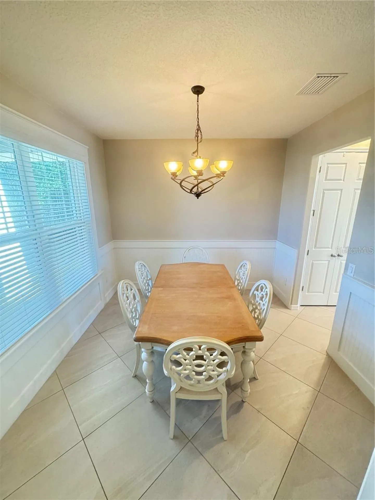 5922 Anise Drive Sarasota FL 34238