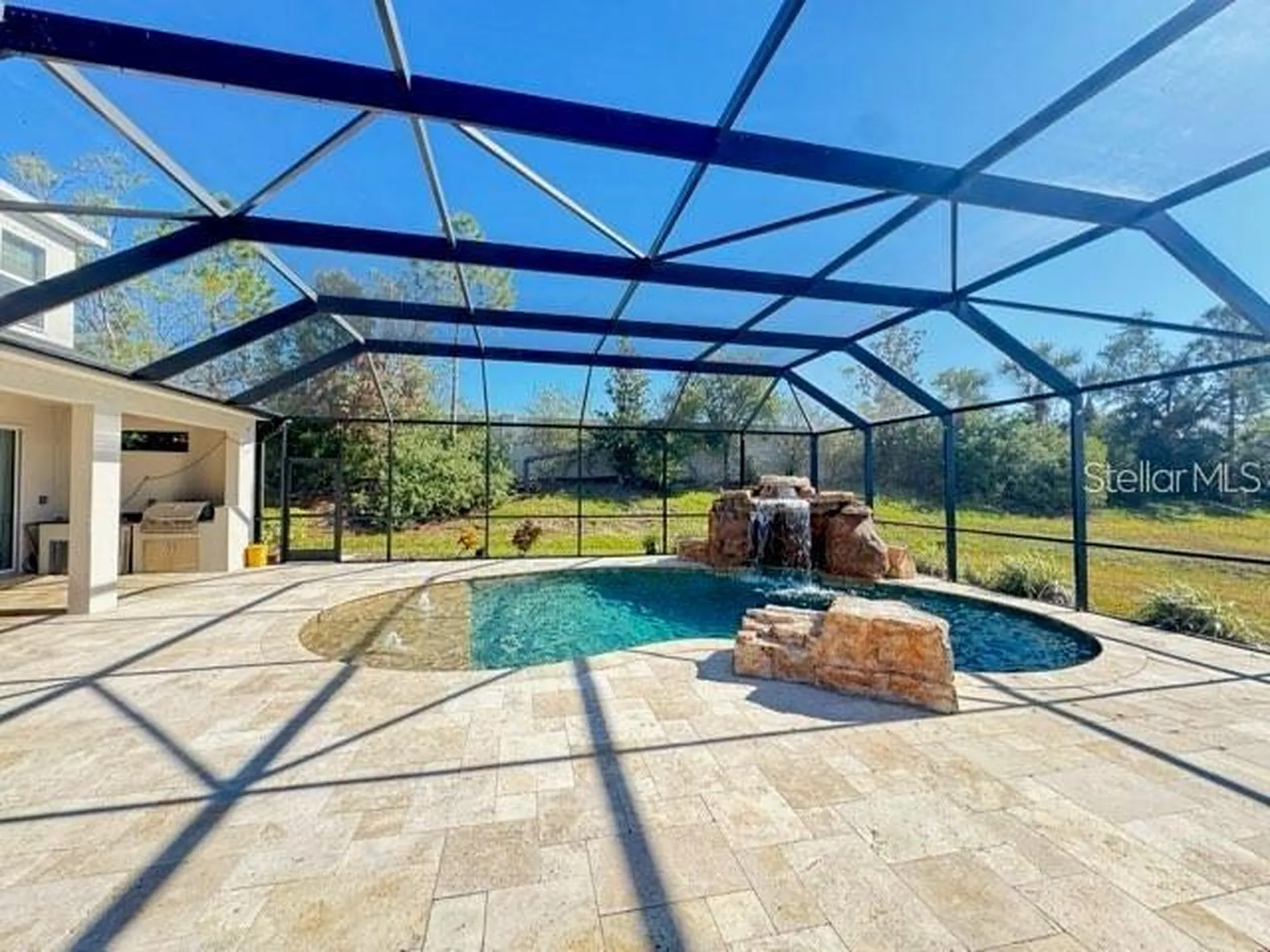 5922 Anise Drive Sarasota FL 34238