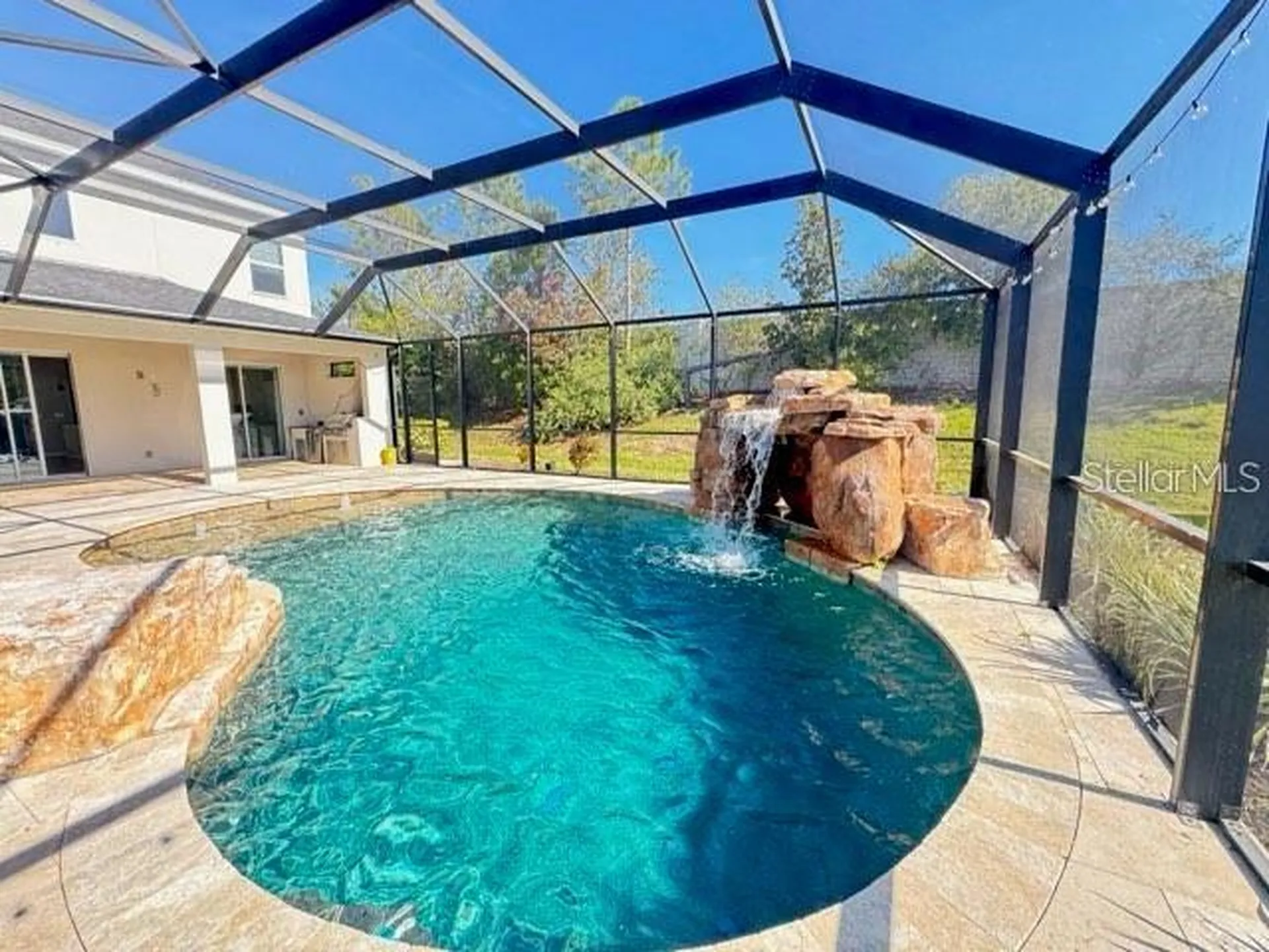 5922 Anise Drive Sarasota FL 34238