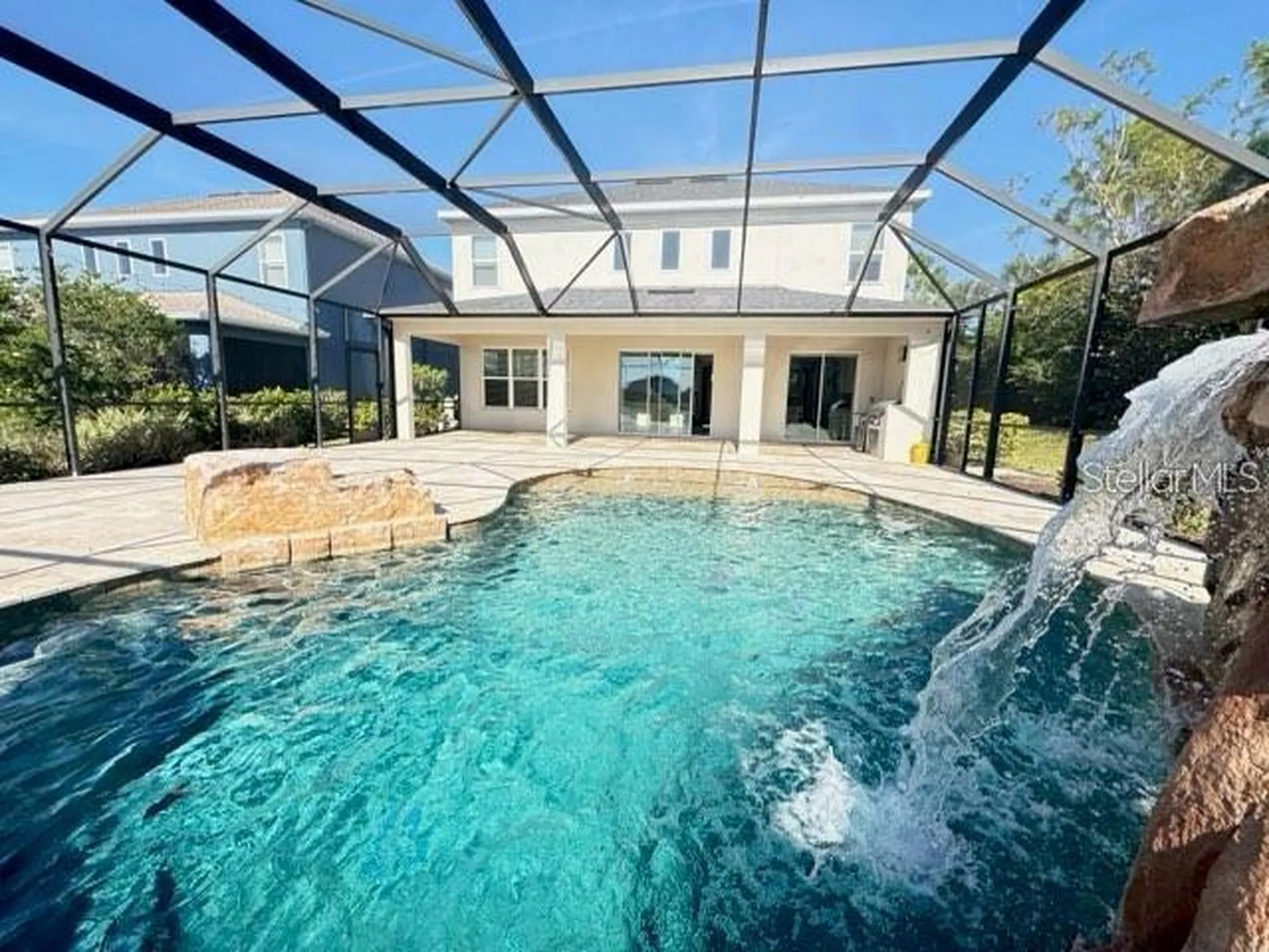 5922 Anise Drive Sarasota FL 34238