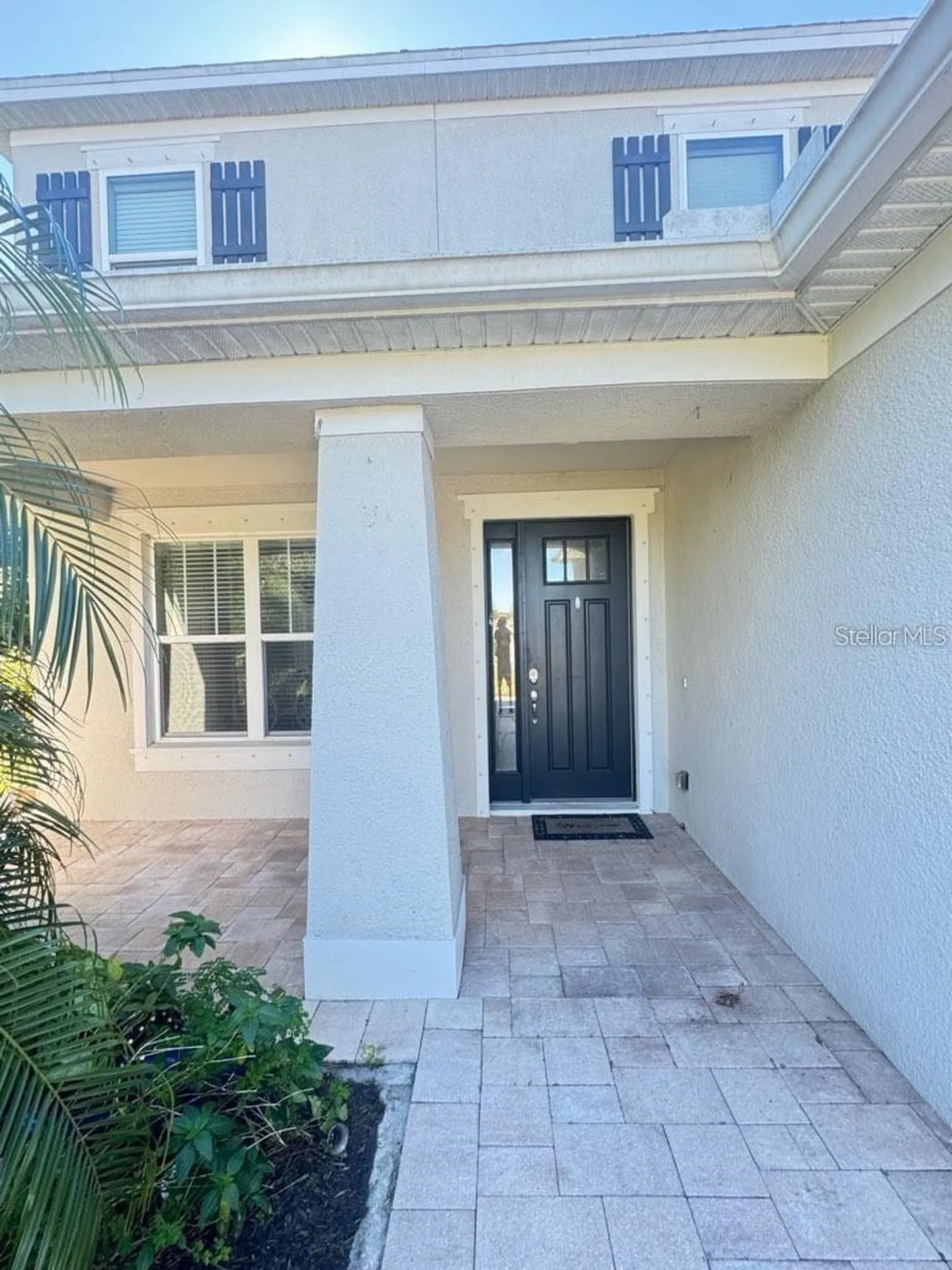 5922 Anise Drive Sarasota FL 34238