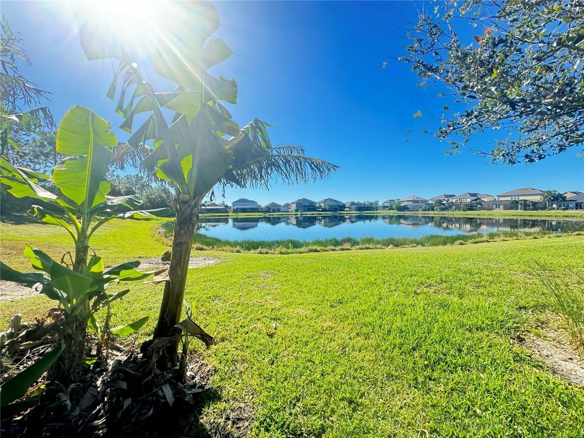 5922 Anise Drive Sarasota FL 34238