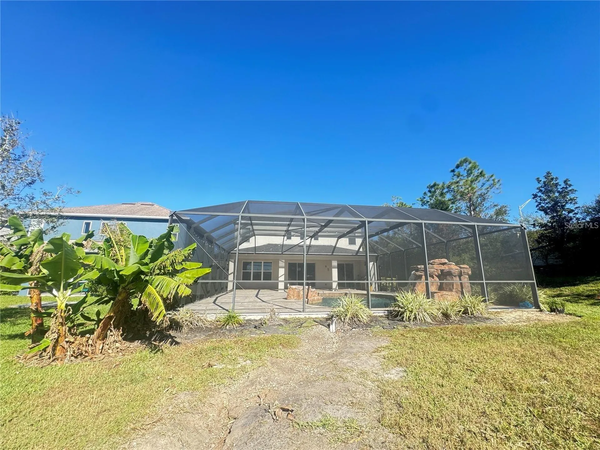 5922 Anise Drive Sarasota FL 34238