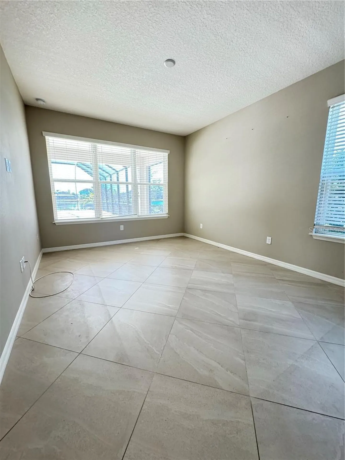 5922 Anise Drive Sarasota FL 34238