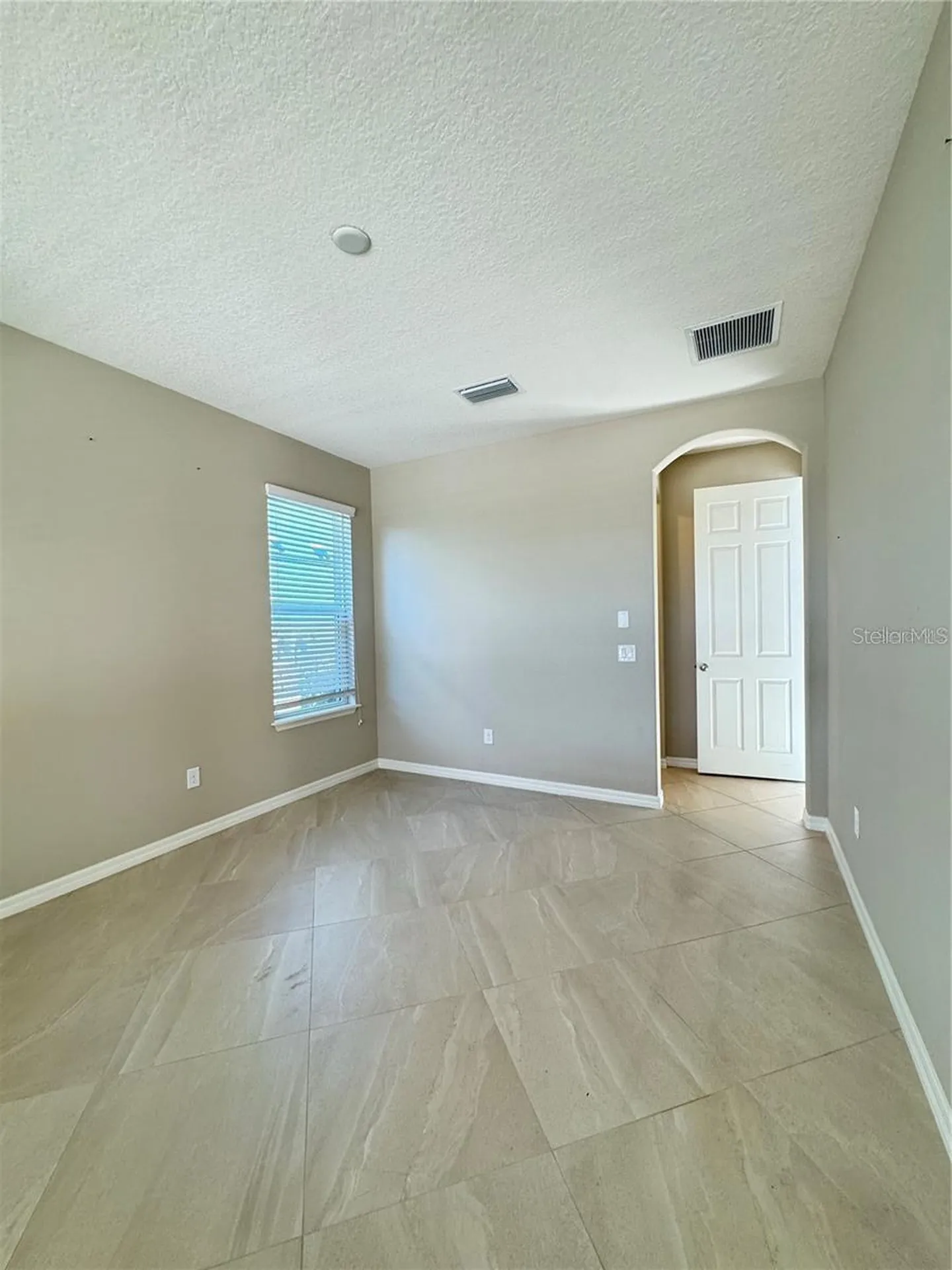 5922 Anise Drive Sarasota FL 34238