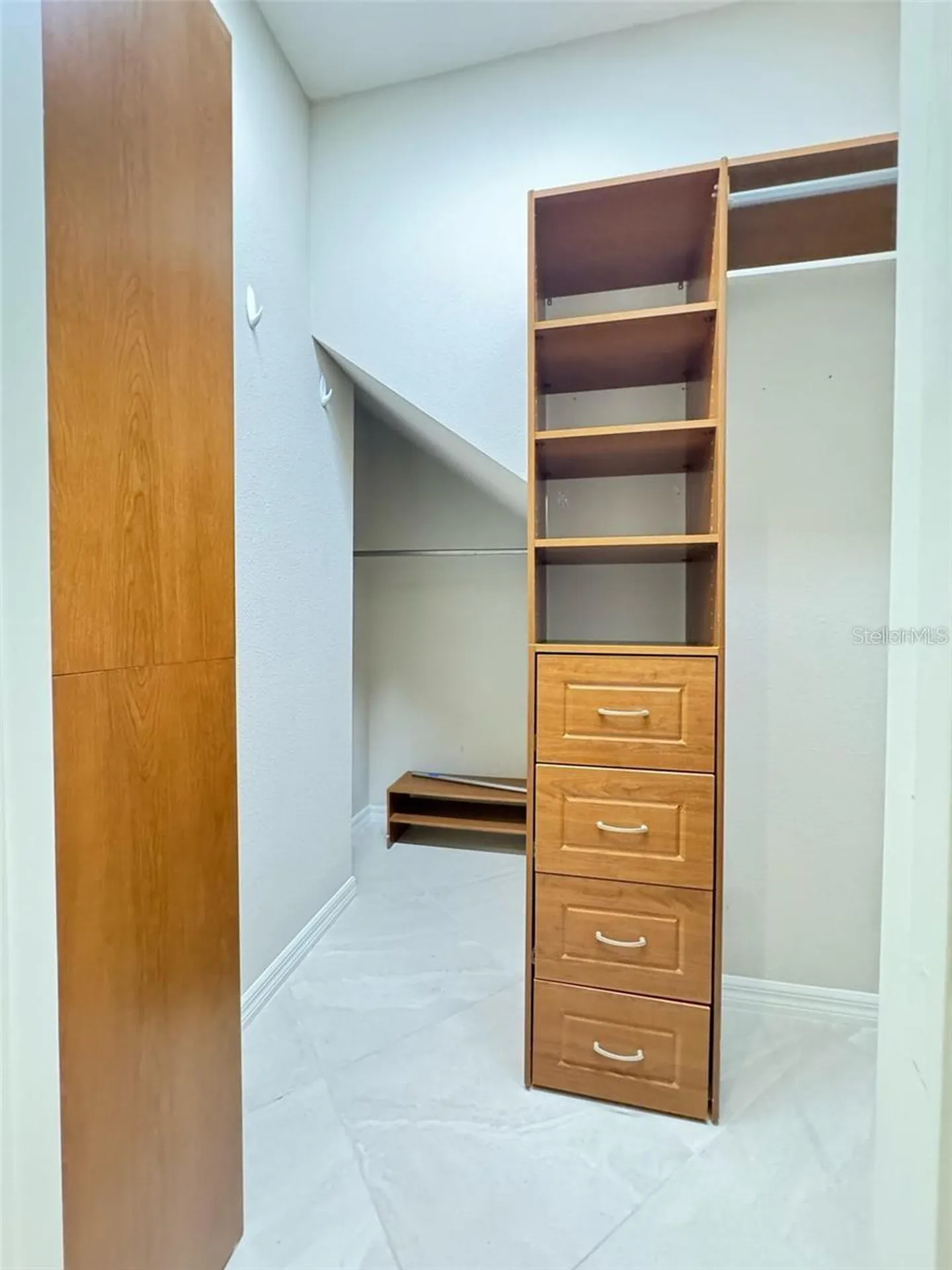 5922 Anise Drive Sarasota FL 34238
