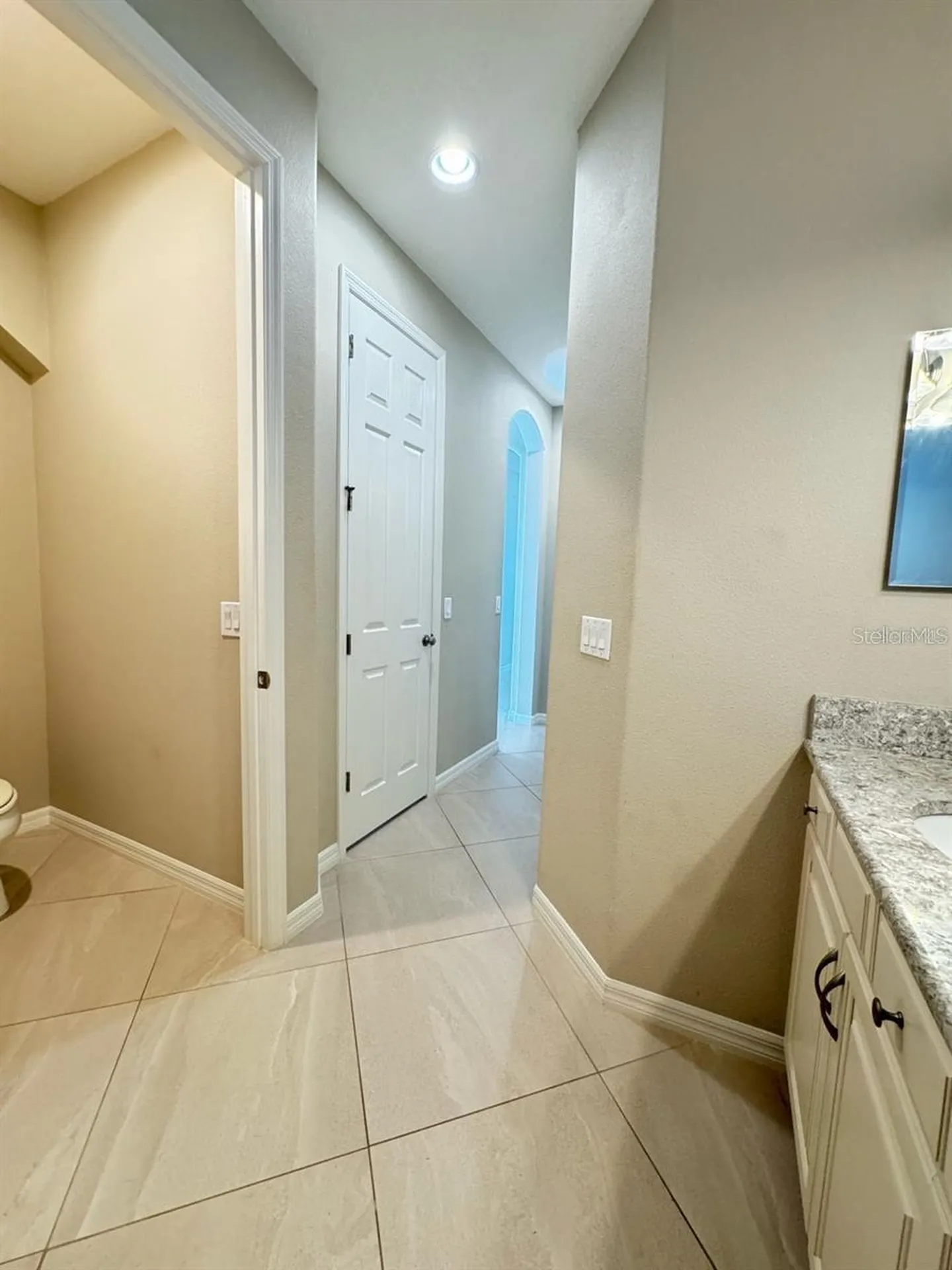 5922 Anise Drive Sarasota FL 34238