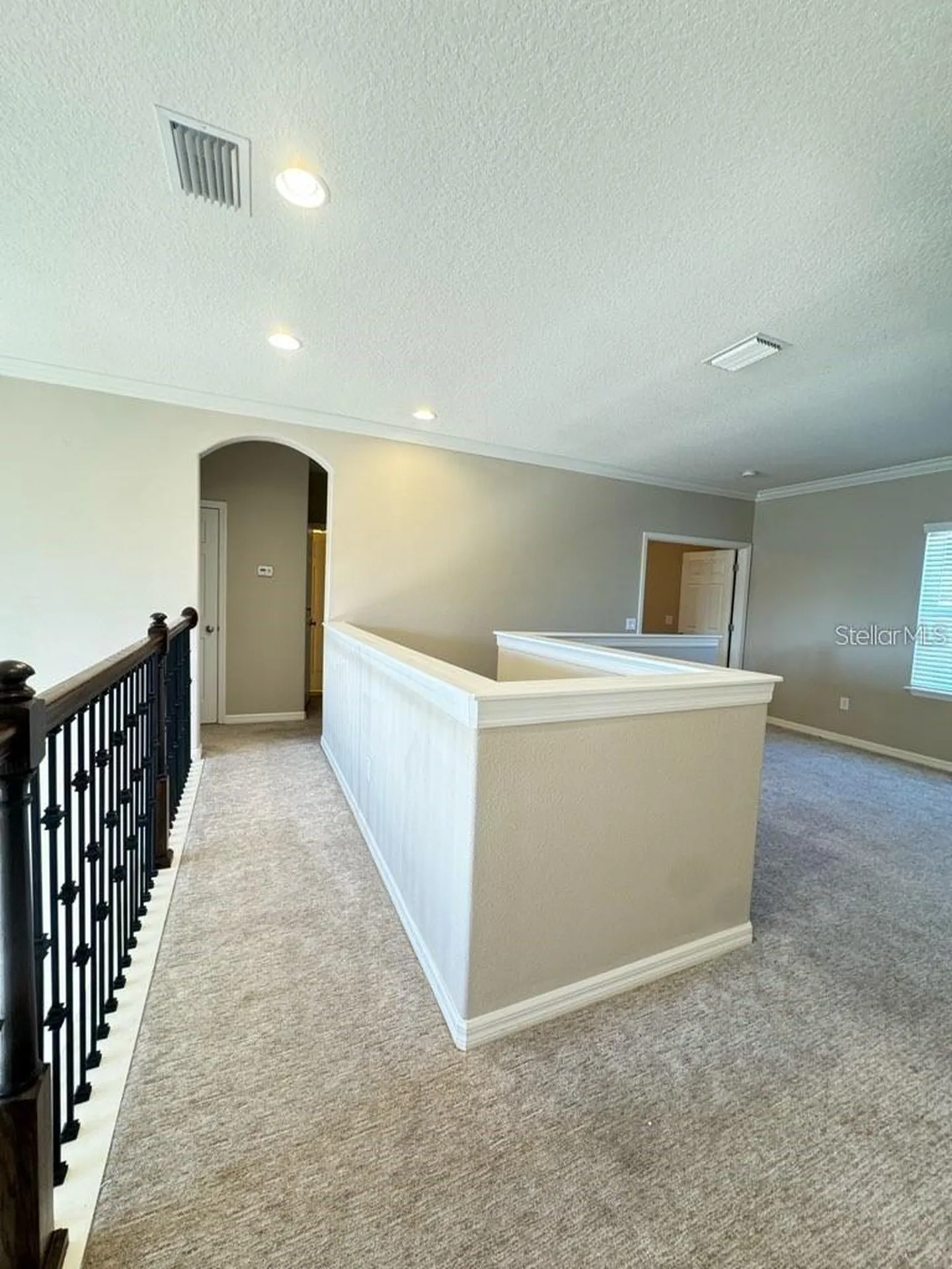 5922 Anise Drive Sarasota FL 34238