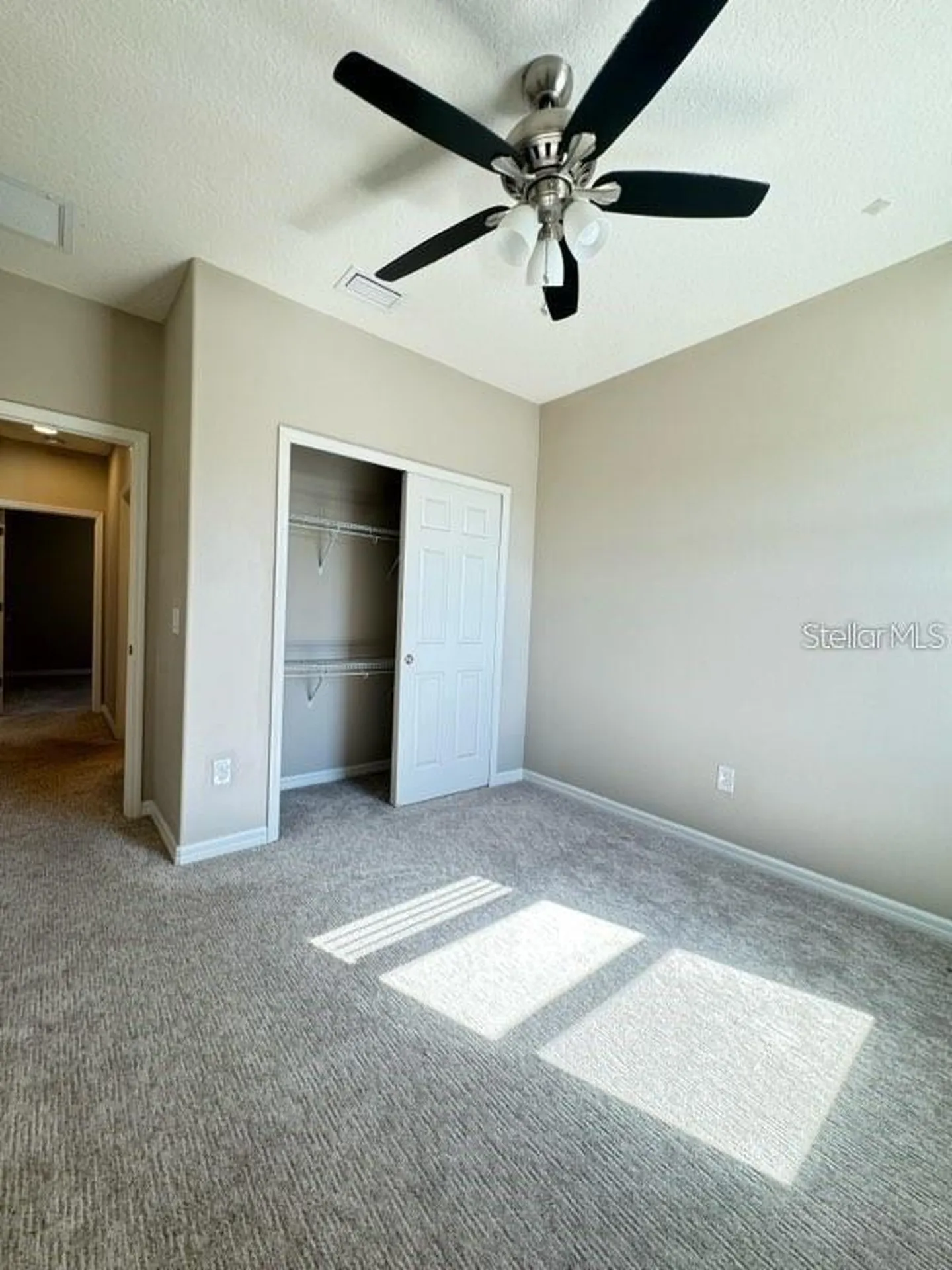 5922 Anise Drive Sarasota FL 34238