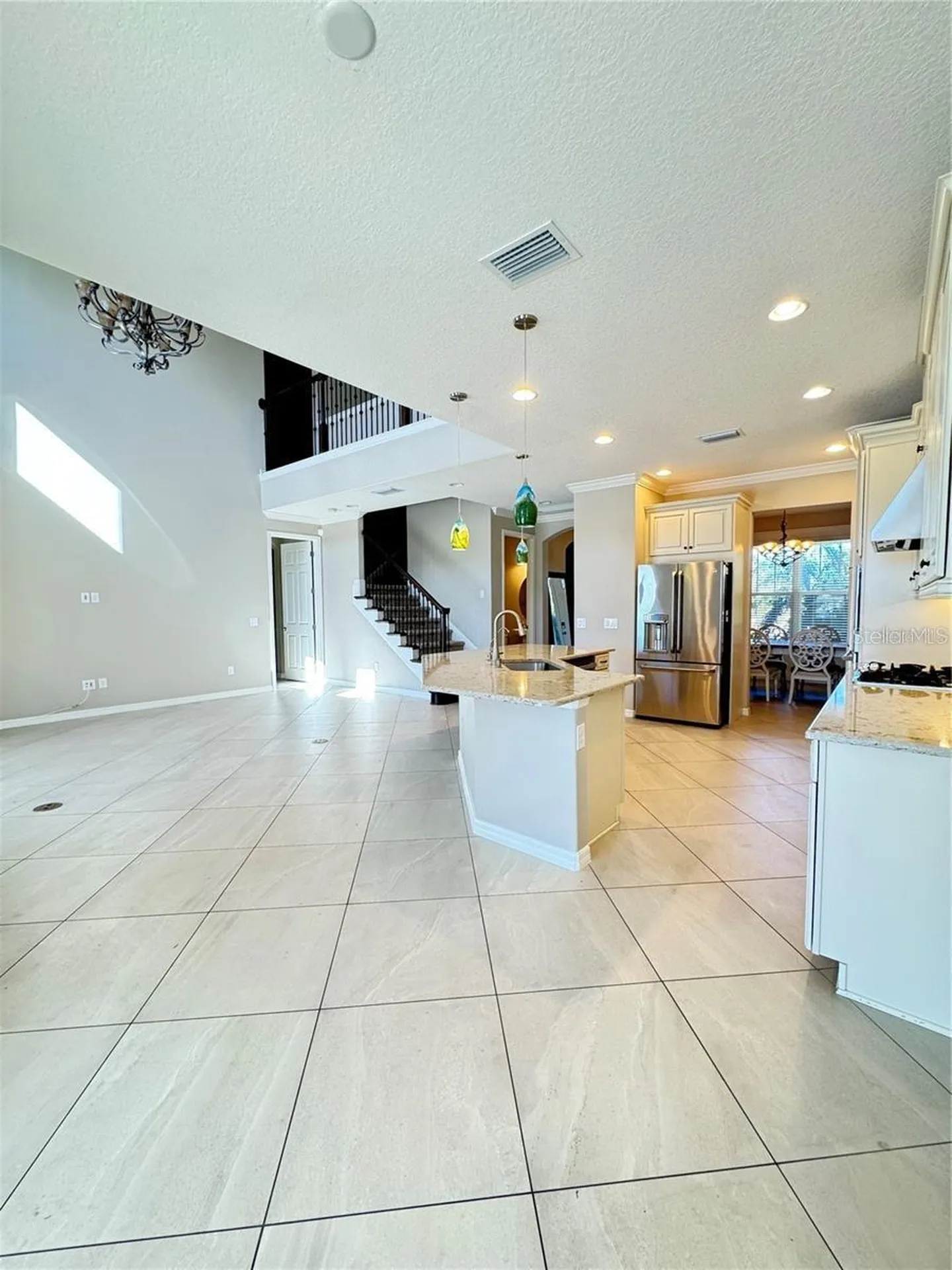 5922 Anise Drive Sarasota FL 34238