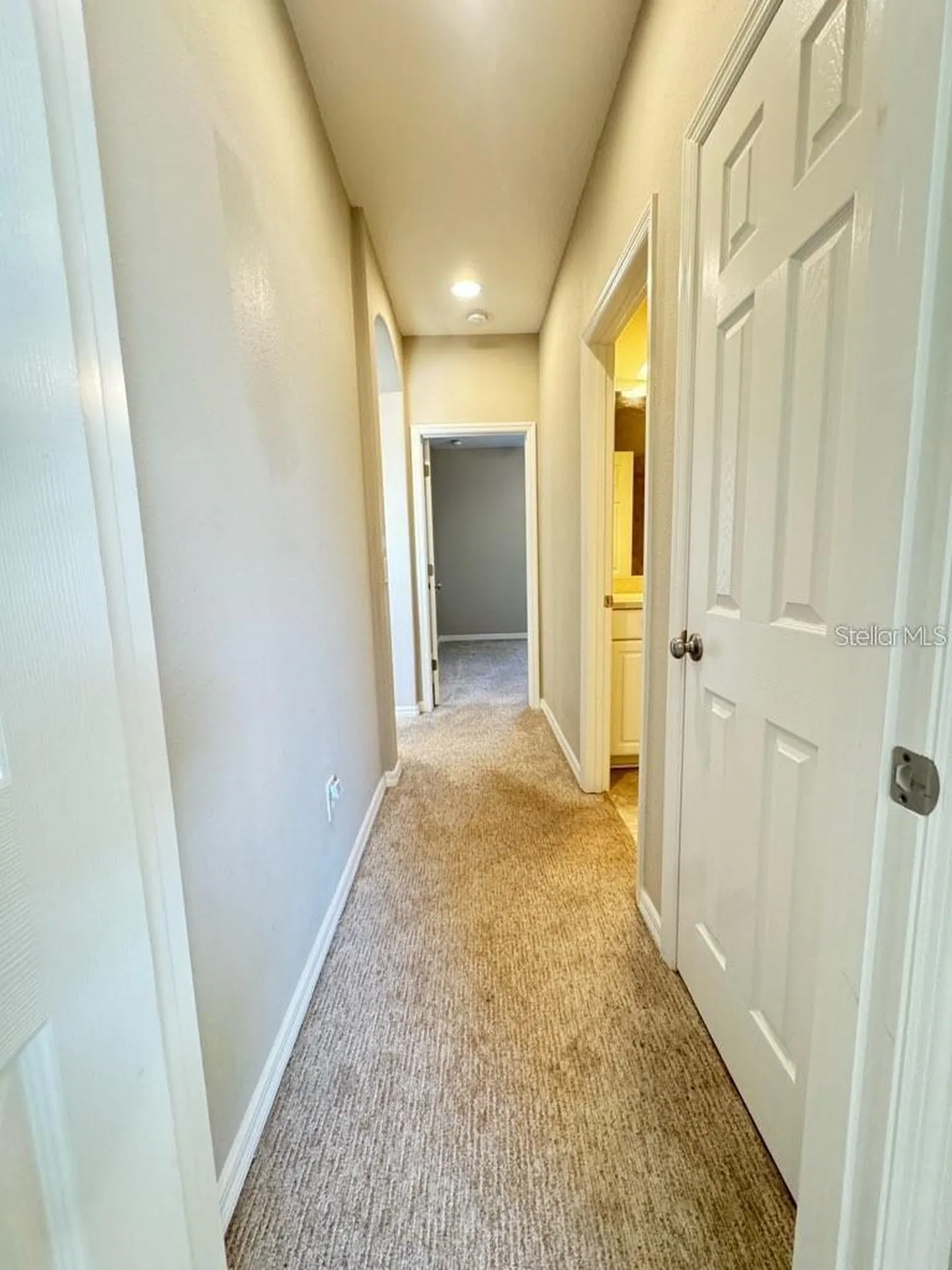 5922 Anise Drive Sarasota FL 34238