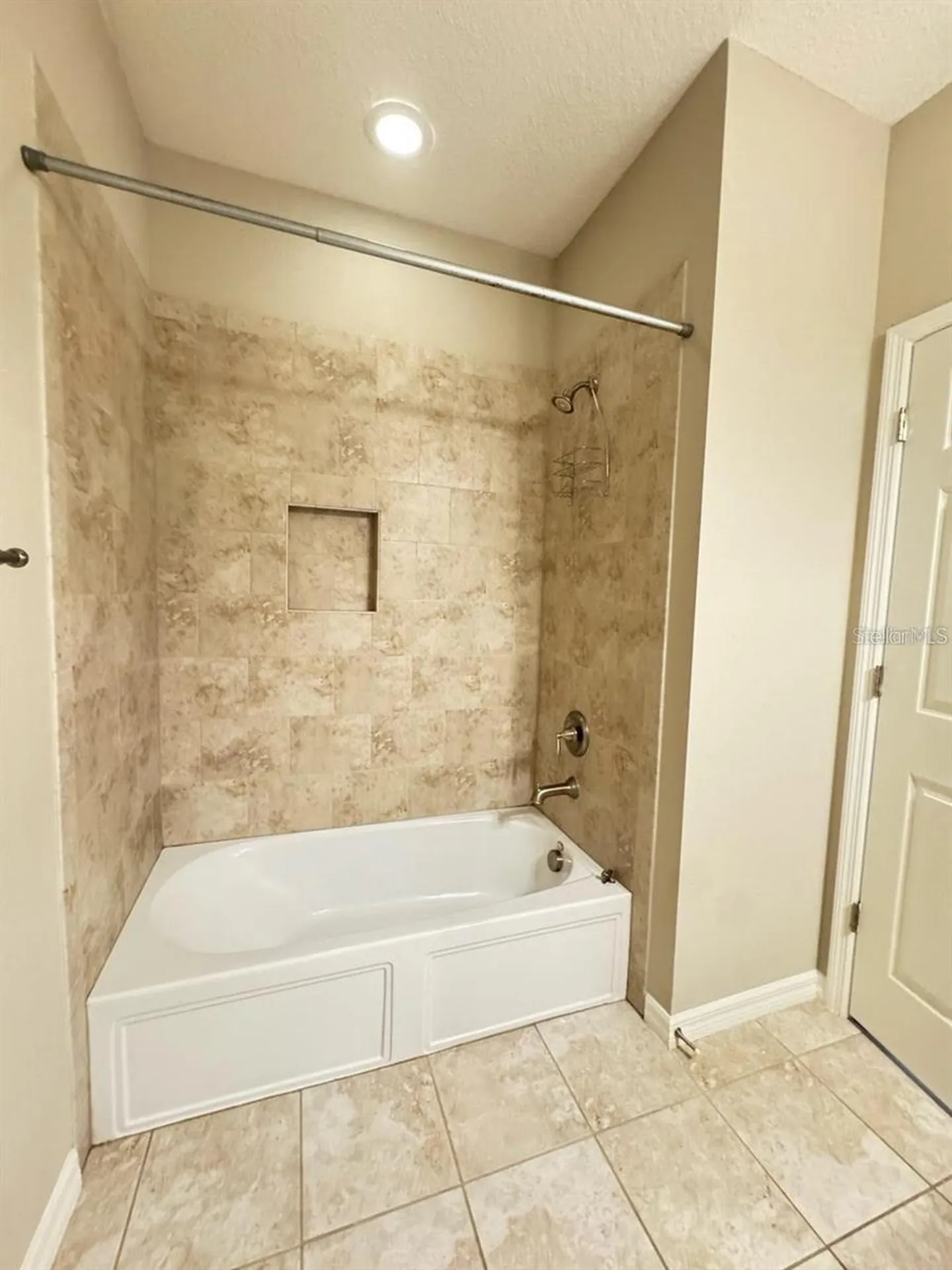 5922 Anise Drive Sarasota FL 34238