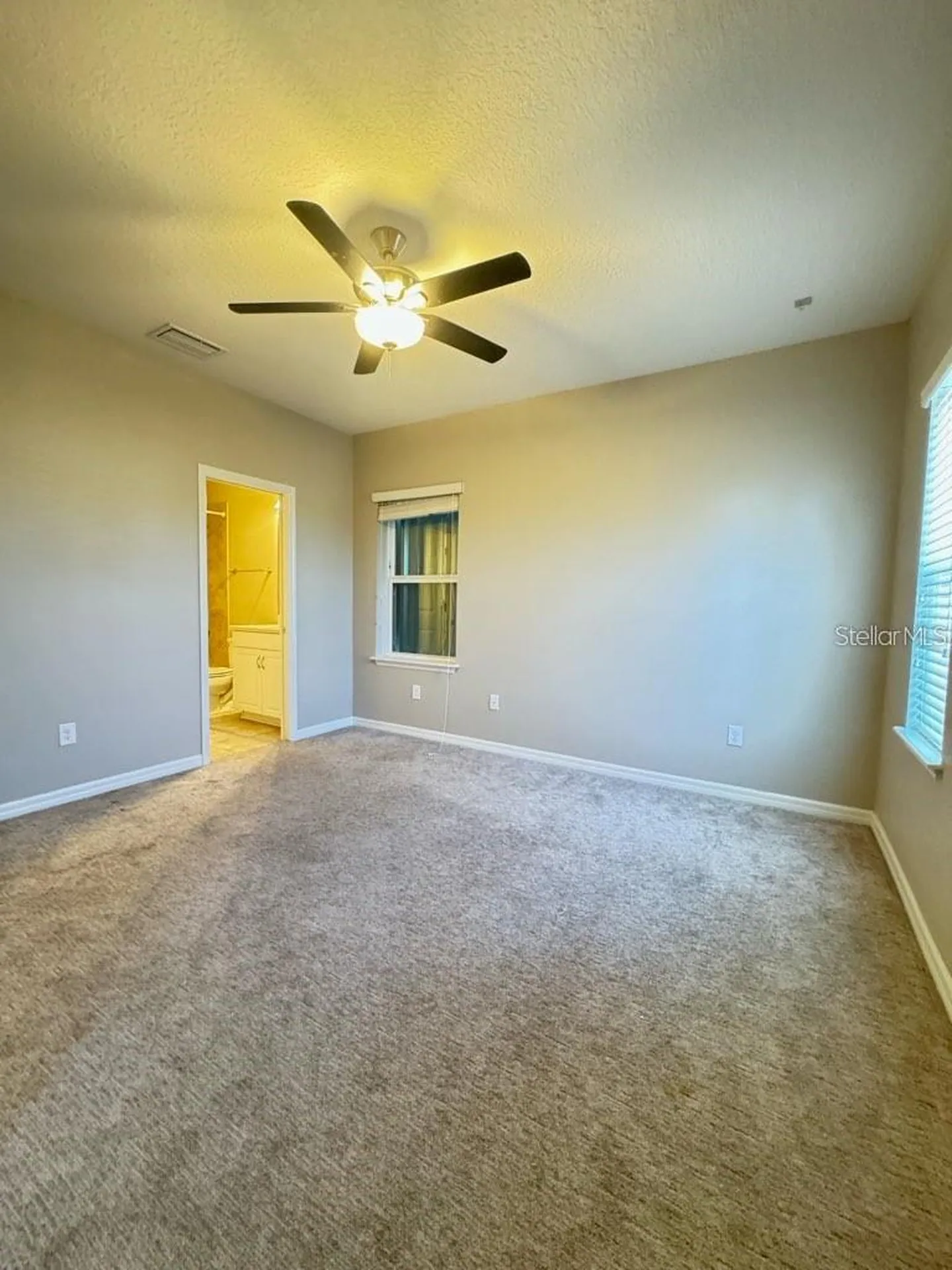 5922 Anise Drive Sarasota FL 34238