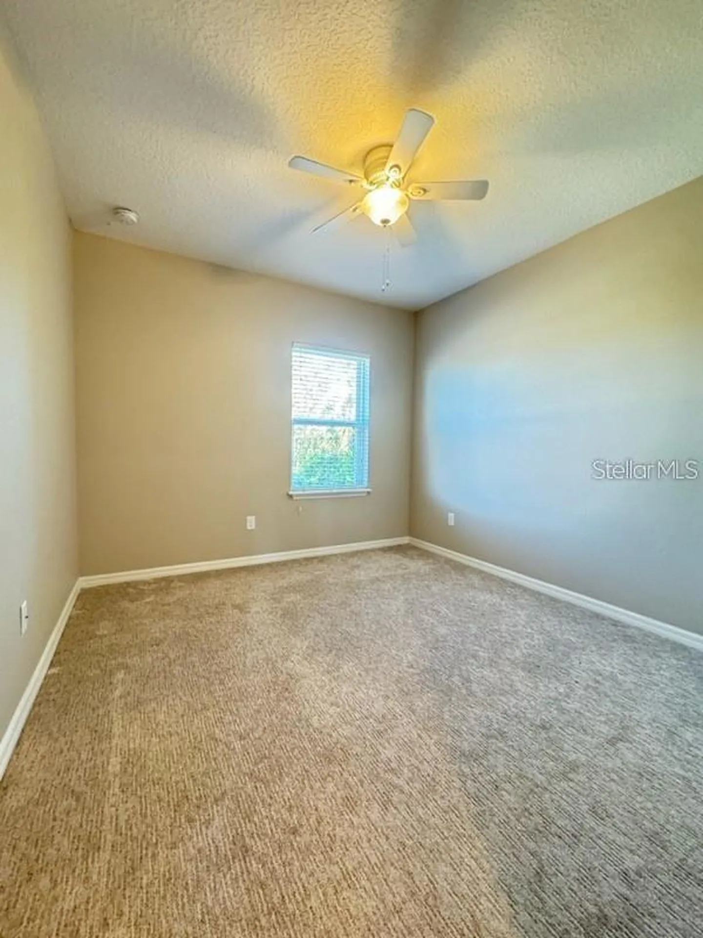 5922 Anise Drive Sarasota FL 34238