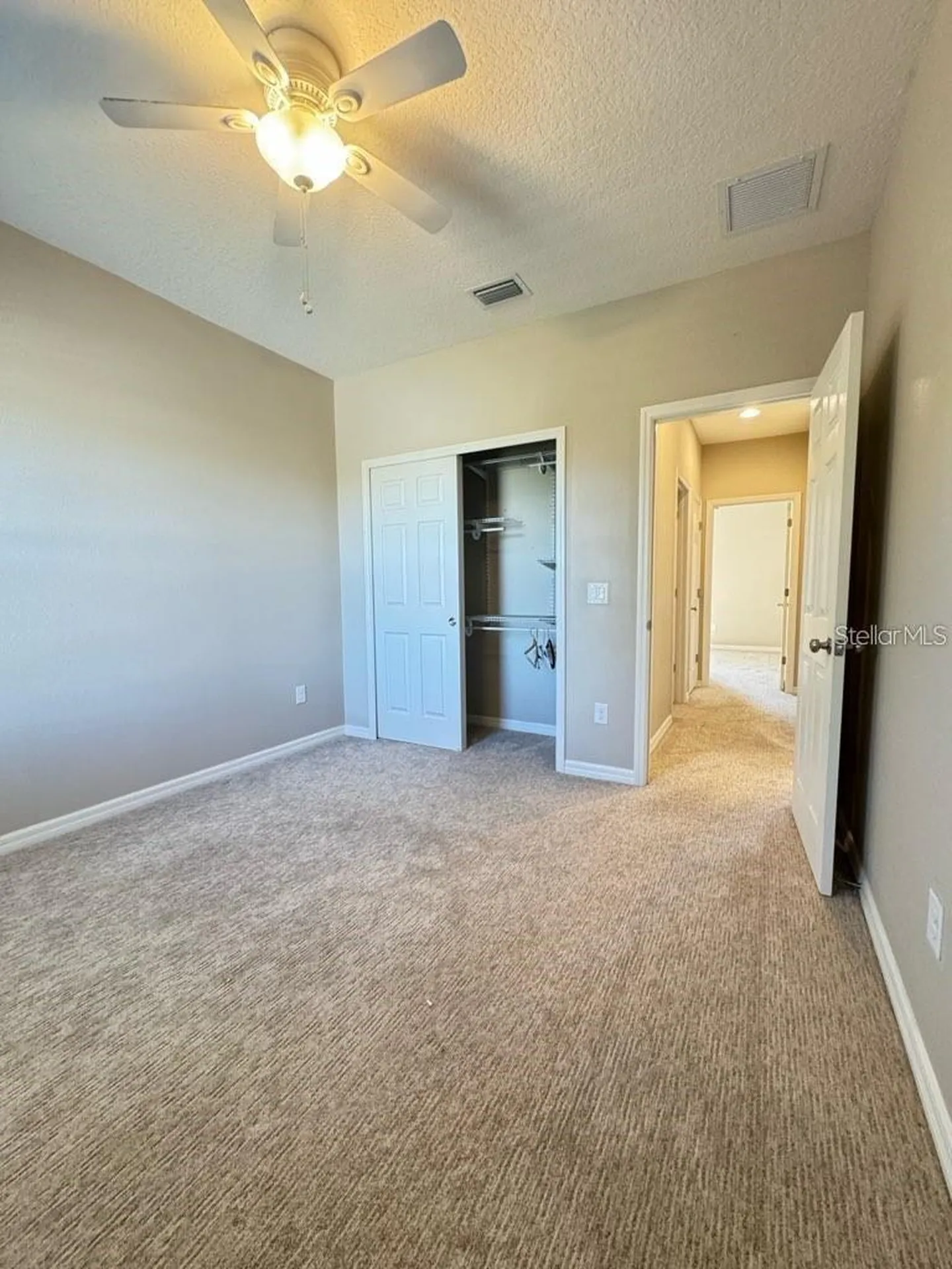 5922 Anise Drive Sarasota FL 34238