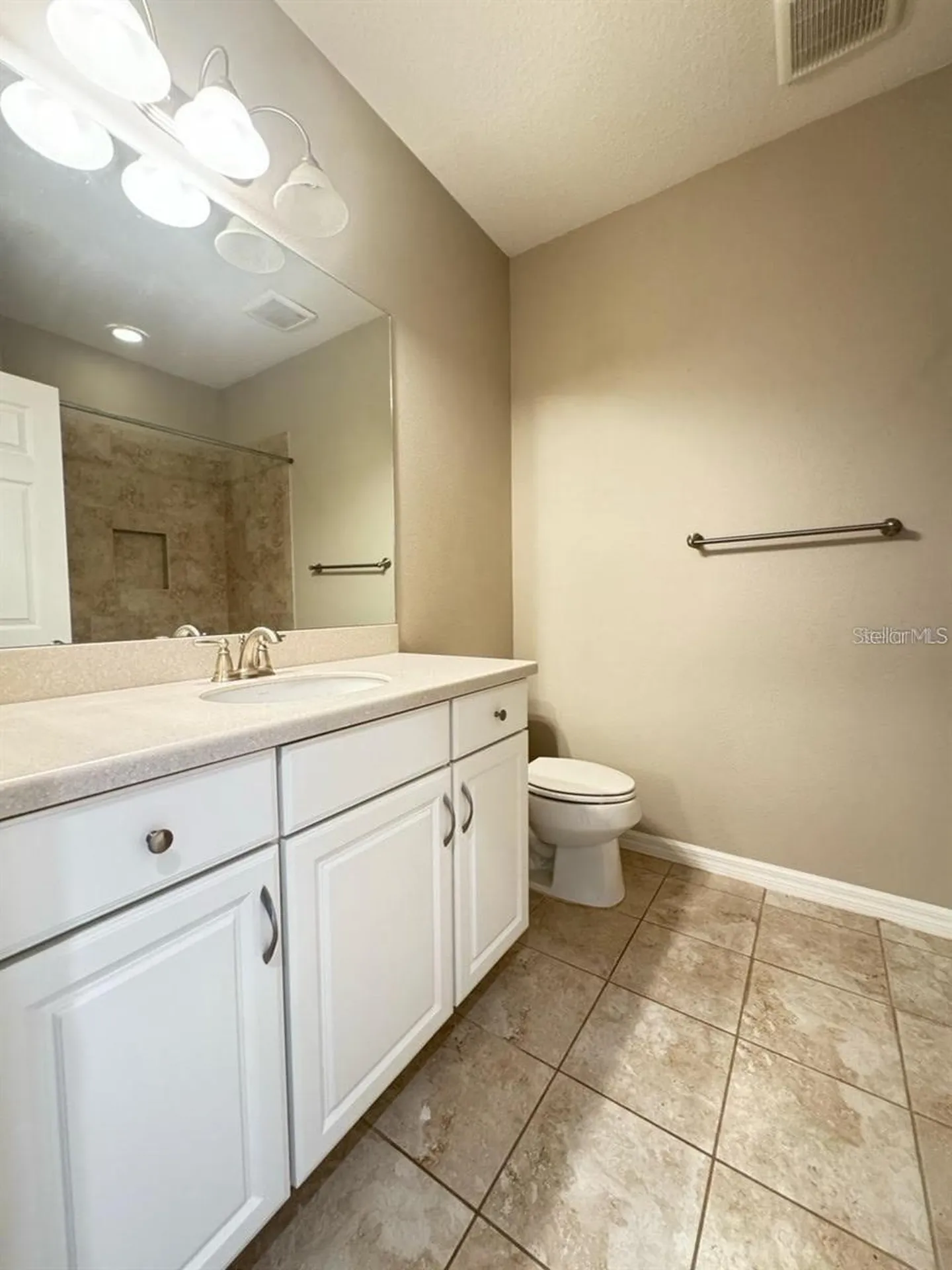 5922 Anise Drive Sarasota FL 34238