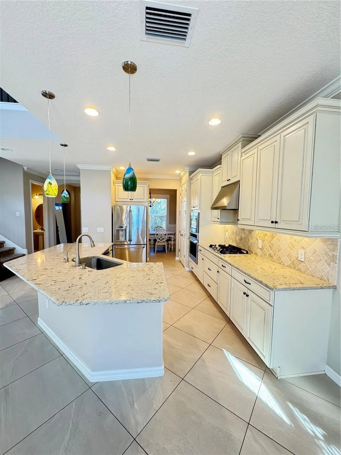 5922 Anise Drive Sarasota FL 34238