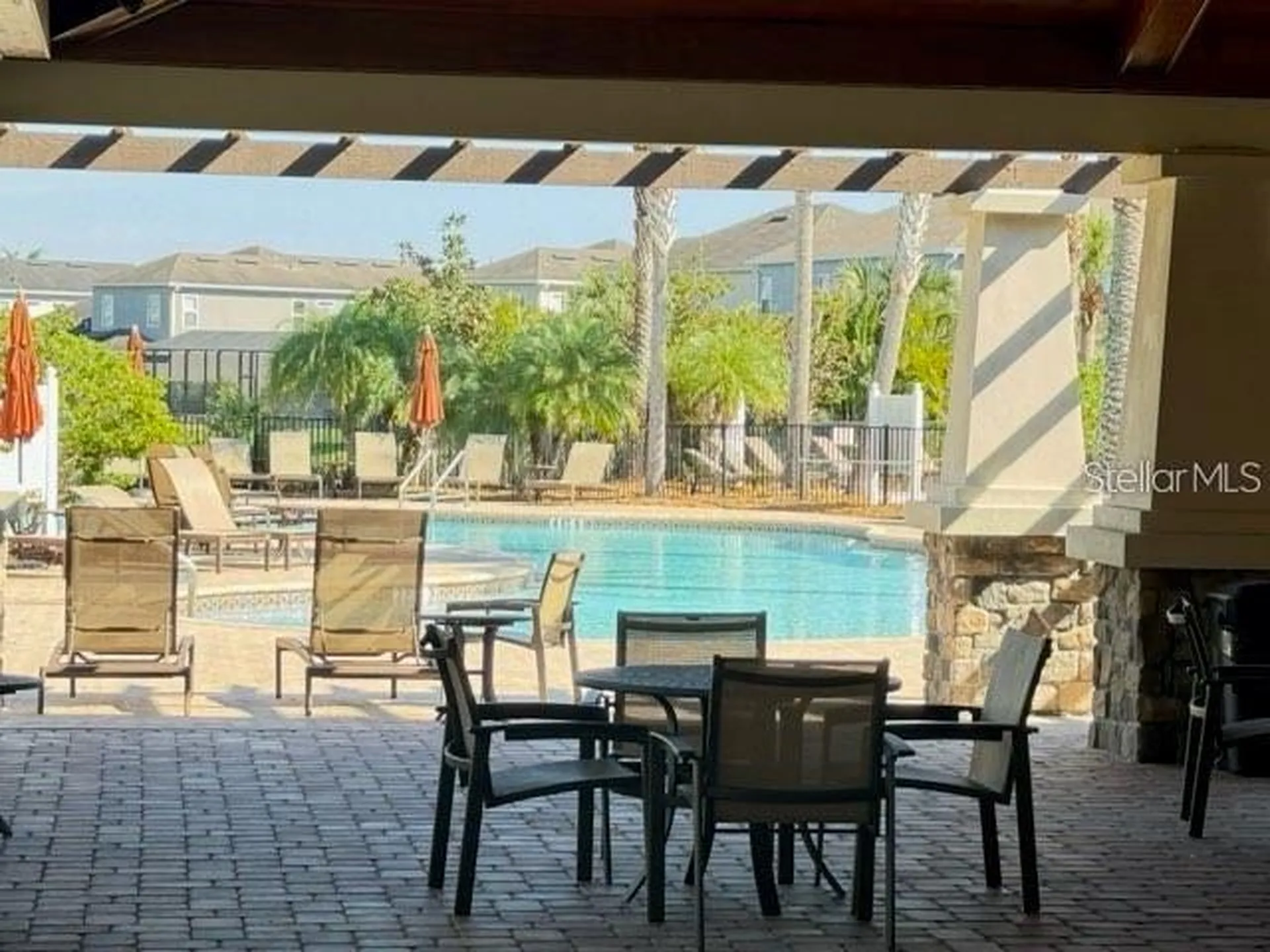 5922 Anise Drive Sarasota FL 34238
