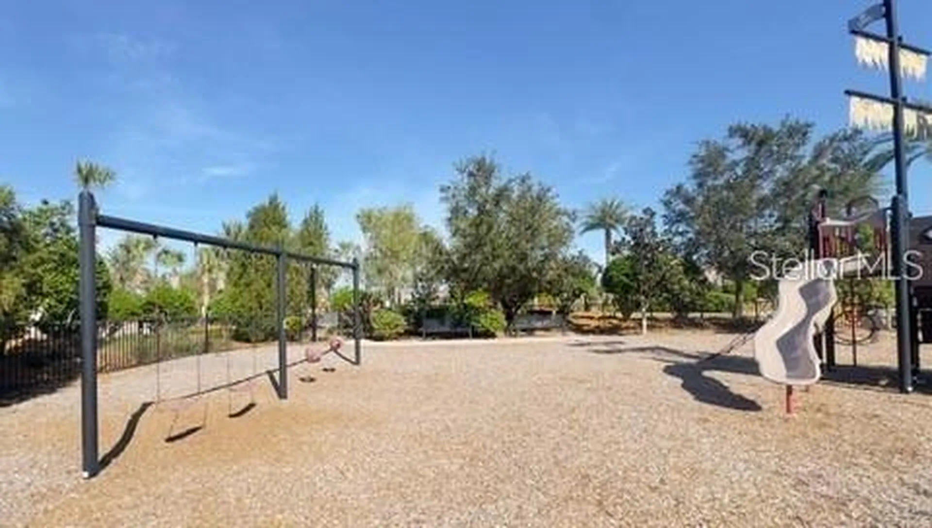 5922 Anise Drive Sarasota FL 34238