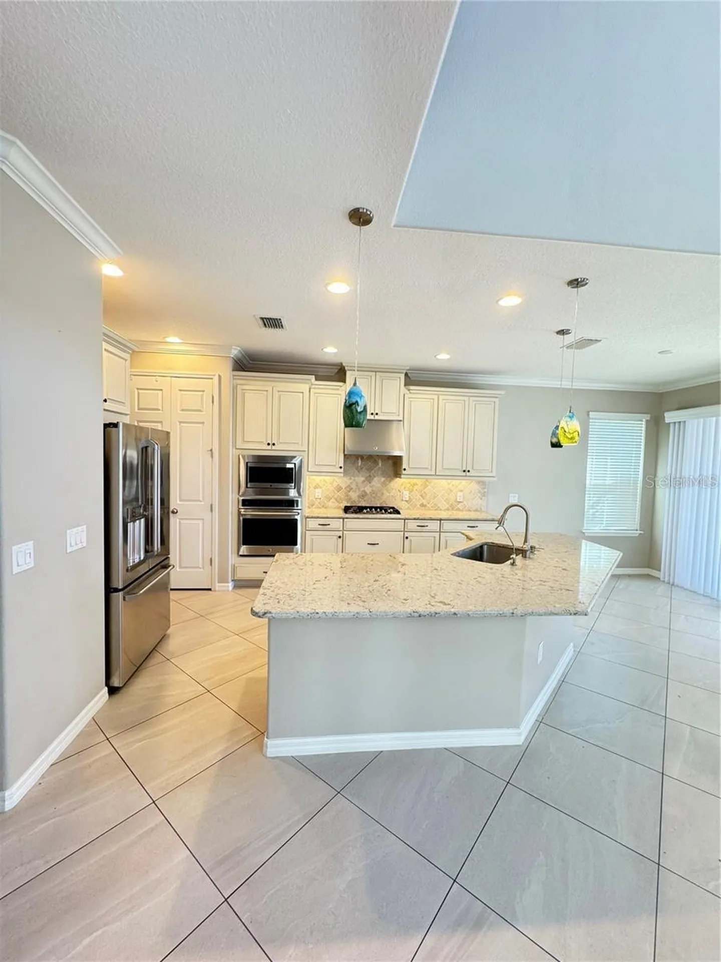 5922 Anise Drive Sarasota FL 34238