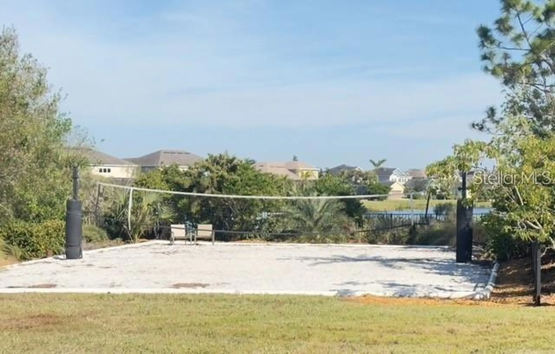 5922 Anise Drive Sarasota FL 34238