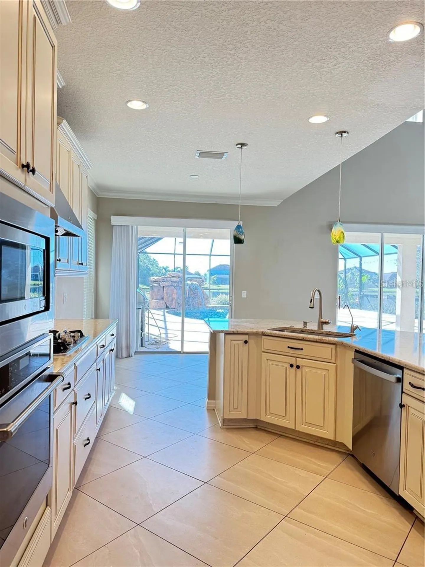 5922 Anise Drive Sarasota FL 34238