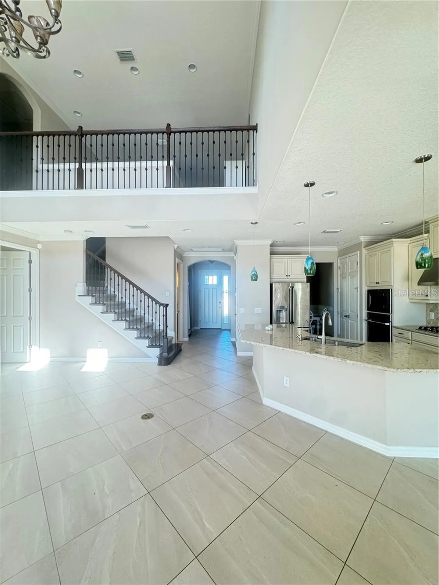 5922 Anise Drive Sarasota FL 34238