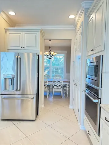 5922 Anise Drive Sarasota FL 34238