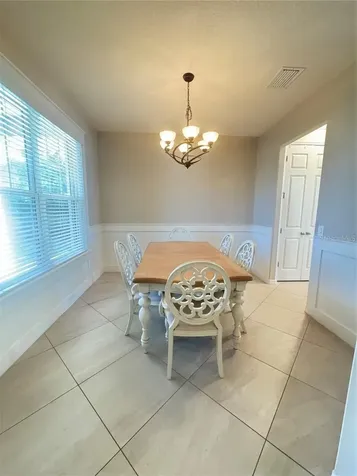5922 Anise Drive Sarasota FL 34238