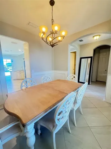 5922 Anise Drive Sarasota FL 34238
