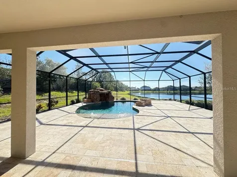 5922 Anise Drive Sarasota FL 34238