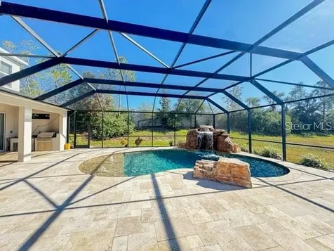 5922 Anise Drive Sarasota FL 34238