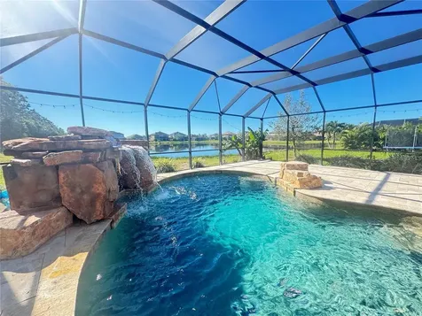 5922 Anise Drive Sarasota FL 34238