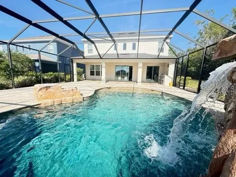 5922 Anise Drive Sarasota FL 34238