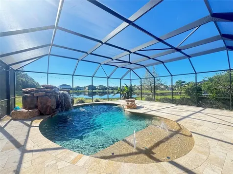 5922 Anise Drive Sarasota FL 34238