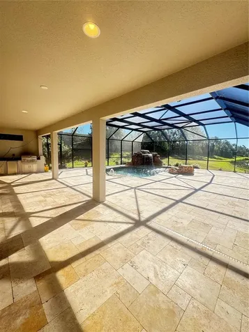 5922 Anise Drive Sarasota FL 34238