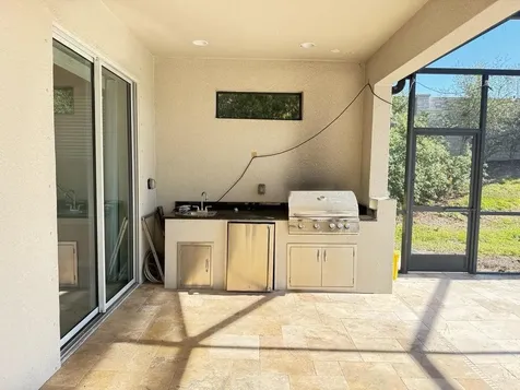 5922 Anise Drive Sarasota FL 34238
