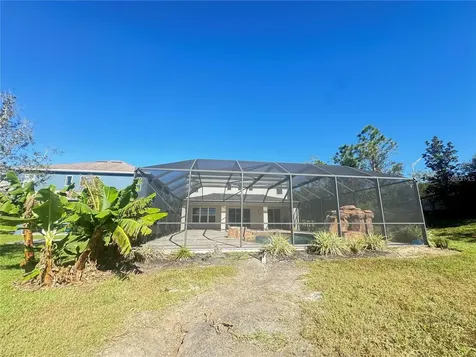 5922 Anise Drive Sarasota FL 34238