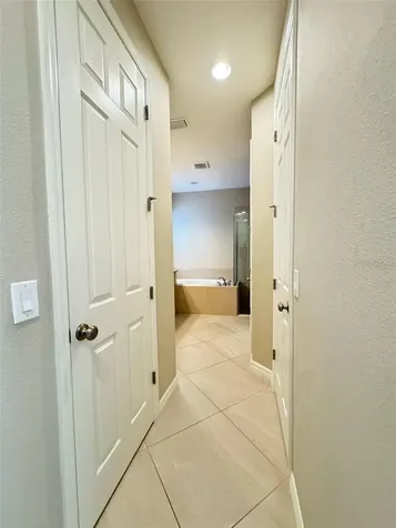5922 Anise Drive Sarasota FL 34238