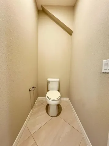 5922 Anise Drive Sarasota FL 34238