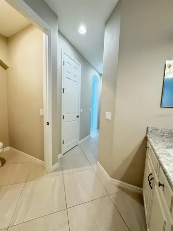 5922 Anise Drive Sarasota FL 34238